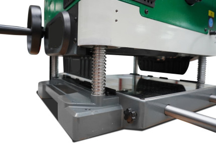 Preťahovačka DH 330-2