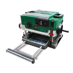 Preťahovačka DH 330-2