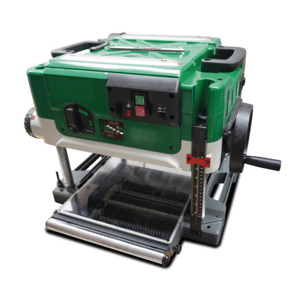 Preťahovačka DH 330-2