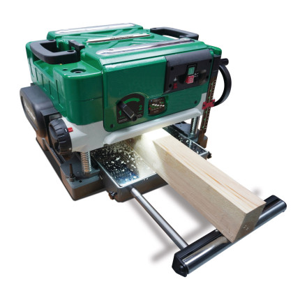 Preťahovačka DH 330-2