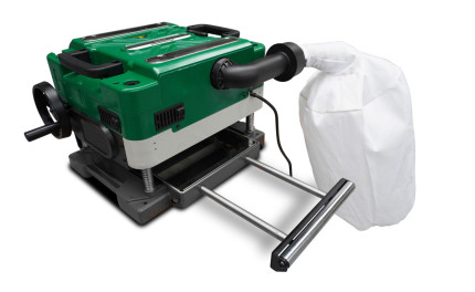 Preťahovačka DH 330-2