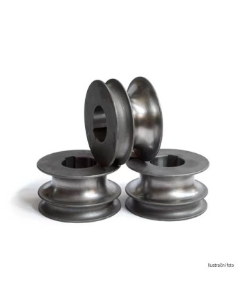 (ilustrační fotka)