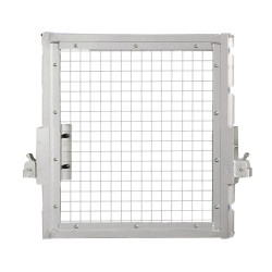 Ochranná mřížka pro WPP 150 HMC