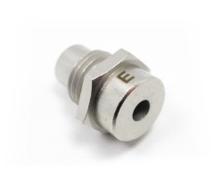 Hlavica NGL pre nity 5,6mm