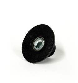 Leštiaci tanier Ø 50 mm pre PS Mini PRO