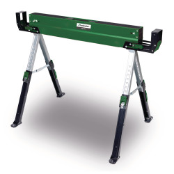 Univerzálna podpera FAB 590