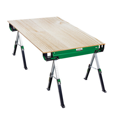 Univerzálna podpera FAB 590