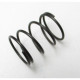 Pružina pre Ihličkový oklepávač NE PRO.