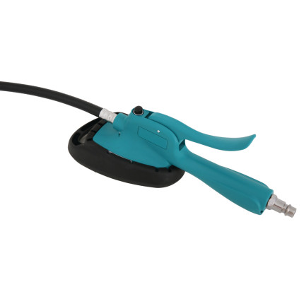 Pneuhustič PLUS DIGITAL