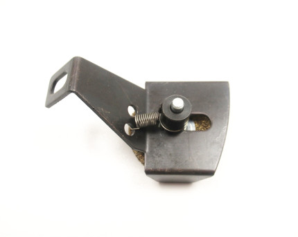 Kefa na triesky pre pílu S 275G (N, NV), SD 280, SD 281V