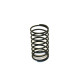 Pružina pre Jehlový oklepávač NP PRO