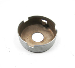 Kryt vratnej pružiny pre vŕtačky B 16, B 160 TV, DQ 18