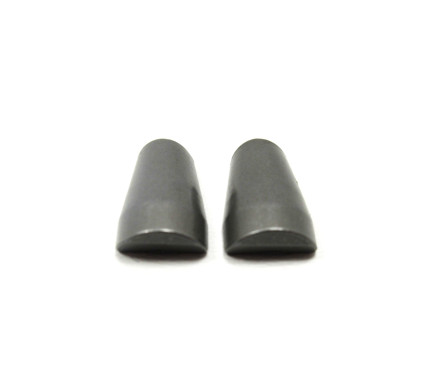 Súprava klieštin pre nitovačku NGL (nýty 2.4, 3.2mm)