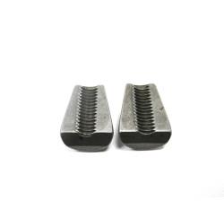 Súprava klieštin pre nitovačku NGL (nýty 4.0, 4.8, 5.6, 6.4mm)