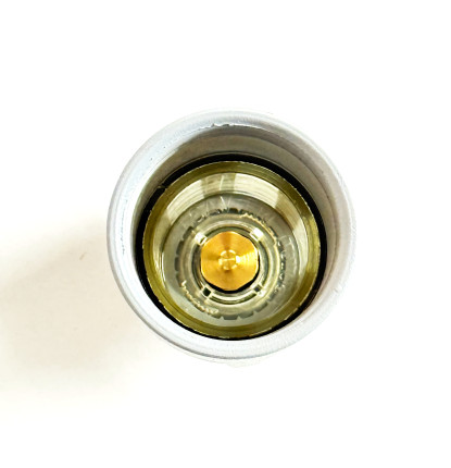 Náhradná nádobka pre FDR 1/4