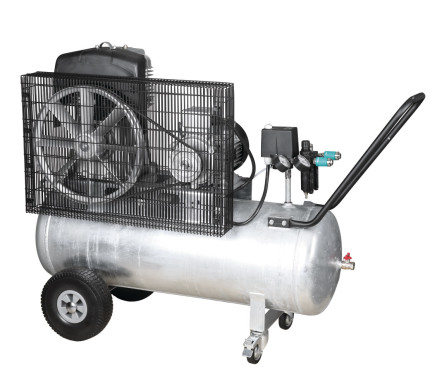 Kompresor  Airprofi 703/200/15