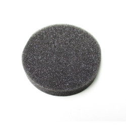 Filter motora pre vysávače dryCAT, wetCAT, flexCAT