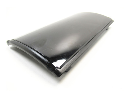 Kryt dotykovej obrazovky pre závitorezy GS