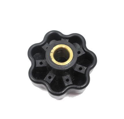 Ručné koleso pre zdviháky HMH 5, 10, 25