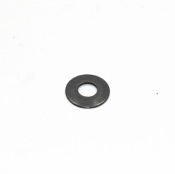 Pružná podložka pre lemovačku a dierovač LAG 2 v 1