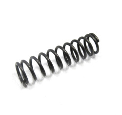 Pružina čelistí pre pneumatickú nýtovačku NGS