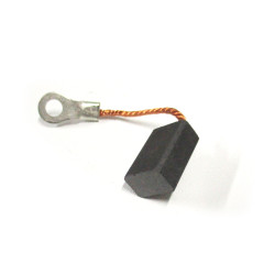 Uhlík motora pre magnetické vŕtačky MB 351, 351 F, 300, 502 E, KE 6
