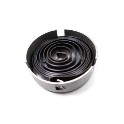 Vratná pružina s krytom pre vrtačky B 16H/HV, DH 18V