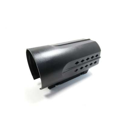 Kryt motora pre závitorez GS 1100-16 E