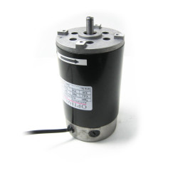 Motor pre stolnú frézku BF 20 L Vario