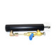 Hydraulický valec pre pásovú pílu S 131 GH