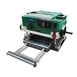 Preťahovačka DH 330-2 SPIRAL