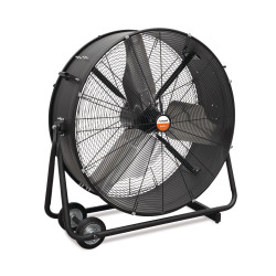 Mobilný ventilátor MV 901-2