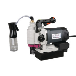 Magnetická vŕtačka OPTIdrill DM 38 VF