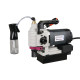 Magnetická vŕtačka OPTIdrill DM 38 VF
