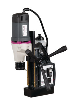 Magnetická vŕtačka OPTIdrill DM 50 V