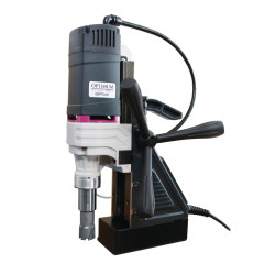 Magnetická vŕtačka OPTIdrill DM 50