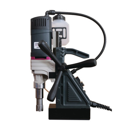Magnetická vŕtačka OPTIdrill DM 50