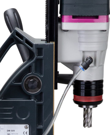 Magnetická vŕtačka OPTIdrill DM 50