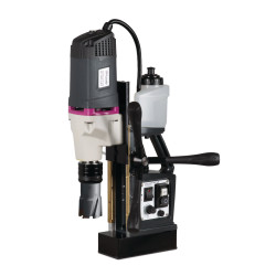Magnetická vŕtačka OPTIdrill DM 35 V