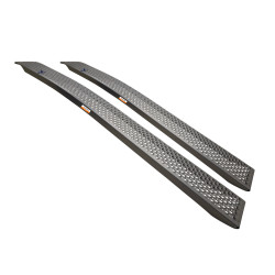 Nakladacia rampa AR 1000-2,0