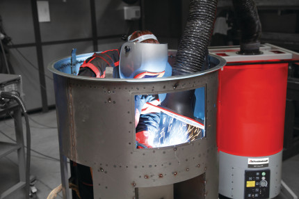 Filtračné zariadenie  SRF SmartFil