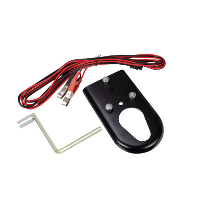 Elektrický navijak ESW 1360