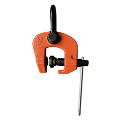 Skrutkovací svorka SK 1,5-1