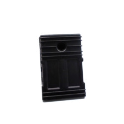 Filter pre kompresorové agregáty VKM 320, 362, MB, CA 311