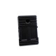 Filter pre kompresorové agregáty VKM 320, 362, MB, CA 311
