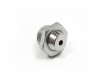 Hlavica NGL pre nity 3,2mm