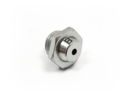 Hlavica NGL pre nity 3,2mm