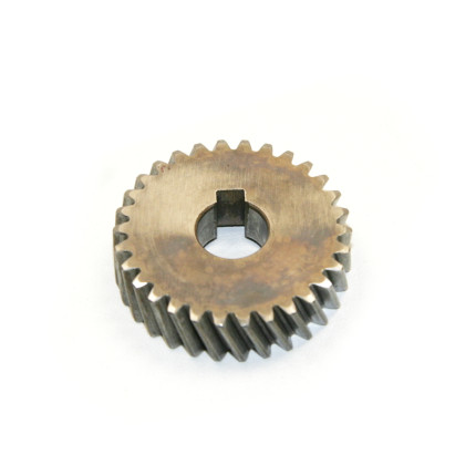 Ozubené koleso pre magnetickú vŕtačku MB 351