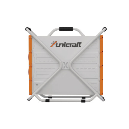 Nabíjacia stanica PPS 3600 Pro