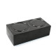 Magnet pre magnetické vŕtačky MB 351, MB 351 F